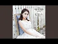 Download Lagu Cheer Up (산다는 건 (CHEER UP))