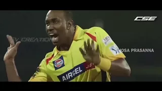 thala pola varuma msd dhosa prasa