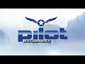 Pilot - Mutiara Hati [ HD Quality ]