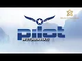 Lagu Pilot - Mutiara Hati [ HD Quality ]