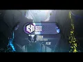 Nightcore - Hey, Soul Sister | Train [Sped Up]