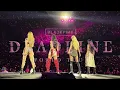 Download Lagu BLACKPINK – “INTRO + How You Like That + Playing With Fire” (DEADLINE World Tour Studio Veréion)