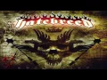 Hatebreed - "Destroy Everything" [Extended]
