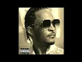 Lagu T.I. - Overcame It All (FULL ALBUM)