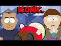 The BEST South Park Episode for Understanding Eric Cartman