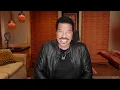 Download Lagu Lionel Richie’s ‘Endless Love’ Collab with Diana Ross