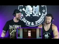 BEARTOOTH “I was alive” | Aussie Metal Heads Reaction