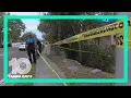 Sarasota police continue search for killer or killers responsible for deaths of 2 women