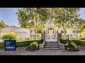 694 Los Palos Dr Lafayette CA Lafayette Homes for Sale
