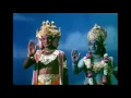 Download Lagu சிவன் மகிமை - Sivan Mahimai Tamil Full Movie | Tamil Divotional Movie | Bakthi