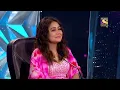 सुनिए Pawandeep की आवाज़ में "Kora Kagaz Tha Yeh Man Mera" | Indian Idol | Journey Till Now