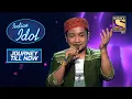 Download Lagu सुनिए Pawandeep की आवाज़ में \