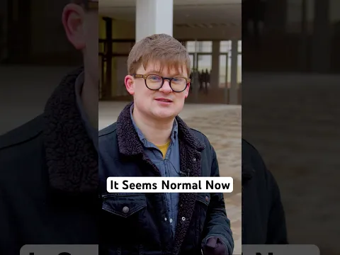How 18 Year Olds Got the Vote