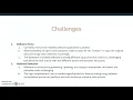 Cyber Security Threats Detection in Internet of Things Using Deep learning Approach
