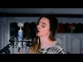 Download Lagu You don't know (Katelyn Tarver Cover) - Shauni Rau