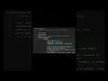 Draw colored square using python