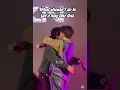Download Lagu Who else wants a hug????? Pls mark your attendance in the comments #lykn #willam#lego#nut#tui#hong