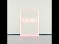 Somebody Else - The 1975