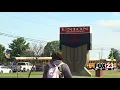 Union welcomes students back with focus on career pathways technology and literacy