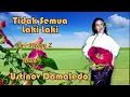 Download Lagu Dangdut  TIDAK SEMUA LAKI LAKI    Meggy Z  cover USTINOV DAMALEDO Musik AGUS DON