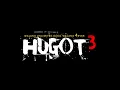 Download Lagu Love Song Hugot 3   Dj Nheil Remix