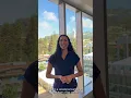Sydney Roberts on Berkeley Social Sciences