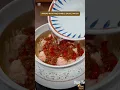 Download Lagu HOW TO GARLIC SHRIMP PASTE SIMPLE AND DELICIOUS RECIPE #shortsvideo #cooking #food