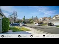 27916 Balsam Ct Valencia CA