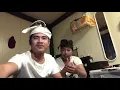 Download Lagu Geguritan bali ( pupuh ginanti)