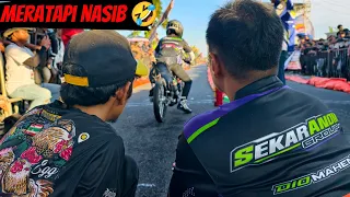 SUDAH DIUSAHAKAN | MAAF TEKNO TUNER BELUM BISA KASIH YANG TERBAIK 🙏