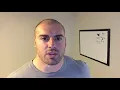 Organize Your Training Sessions Like this