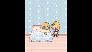 عيله متكعبله ضحك السنين الكابلز اتجننو توكا بوكا احمدواميره 