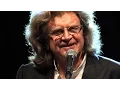 Download Lagu Pożegnanie z publicznością - Zbigniew Wodecki \