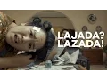 Download Lagu Ramadhan di La-Ja-Da???
