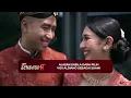Download Lagu PUTUS NYAMBUNG SAAT BERPACARAN, KINI SHEILA DARA DAN VIDI ALDIANO MASUKI TAHUN KETIGA PERNIKAHAN