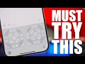 Download Lagu 8 iPhone Keyboards You WON'T Believe Exist!