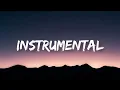 Billy Currington - People Are Crazy | Lyrics