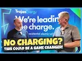 Download Lagu This Innovative Solution Will Help Those Who Can't Charge Their EV At Home