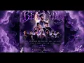 BÉSAME REMIX Full Bhavi Ft Seven Kayne, Tiago PZK, Cazzu, Khea, Neo Pistea, Duki, Ysy A, Milo J, CRO