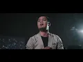 Fendik Adella - Cinta Dan Air Mata [OFFICIAL]