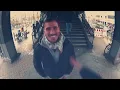 Fritz Kalkbrenner - Little By Little