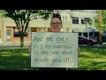 Inpatient (Ren x Chris Webby) - Asylum (Lyric Video)