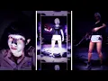 Download Lagu PRESET AM FF🔥DJ JAWA SENG ONO ATINE PARAN PARAN🎧🎵JEDAG JEDUG SLOW😱VIRAL TIKTOK📸