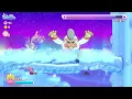 Download Lagu Kirby's Return to Dream Land Deluxe: Boss #4: Goriath