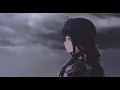 Grimes-Genesis but it’s only the intro slowed and reverbed for 22 minutes