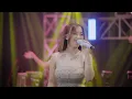 CINTA TERLARANG - AJENG FEBRIA (Official Music Video AMBYAR EVERWYEHRE)
