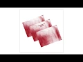 Download Lagu Marbled Eye - Leisure