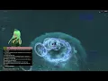 Dutiful dailies with friends then art stream after Mute stream mic fixed