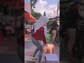 Mentahan storywa video halu cewek cantik buat ngprank temen|| Manas manasin mantan fart 31