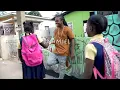 Jahmiel - Strongest Soldier (Official Video)
